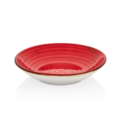 By Bone Harmony Ardent Flavor Tiefer Teller 23 cm (100 cl)