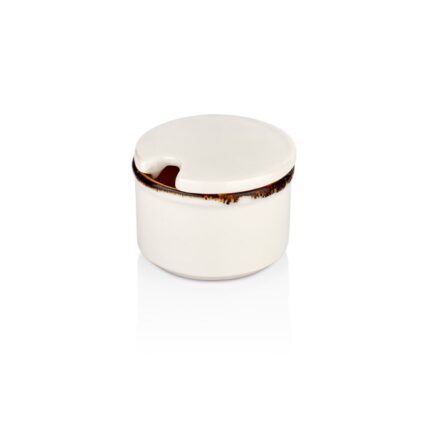 By Bone Harmony Gleam Gastro Pfefferstreuer 13 cl