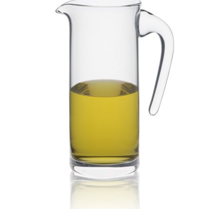 Rona Krug Toscana 25cl