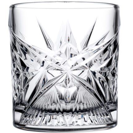 Cielo Whiskyglas 350 cl