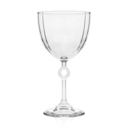 Paşabahçe Amore Weinglas 27 cl