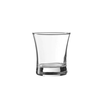 Paşabahçe Azur Whiskyglas 24 cl