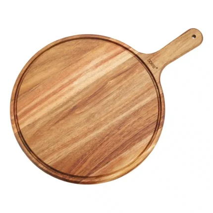 Ulli Pizza Servierplatte 30,5 cm