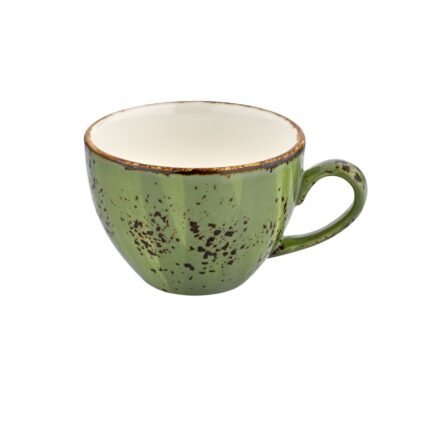 Breeze Kaffetasse 220 cc