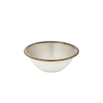 Spazio Zest Schüssel 15 cm 350 cc