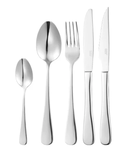 Classic Besteckset 30 Stück