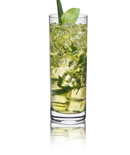 Rona Stellar Longdrinkglas 34cl