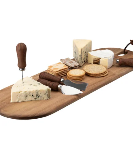 Sonja Pide Pizza servierplatte 52 cm