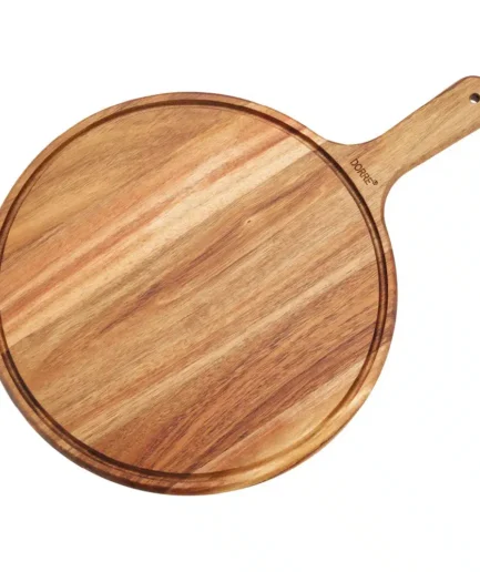 Ulli Pizza Servierplatte 30,5 cm