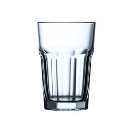 Casablanca Longdrinkglas 295 cl