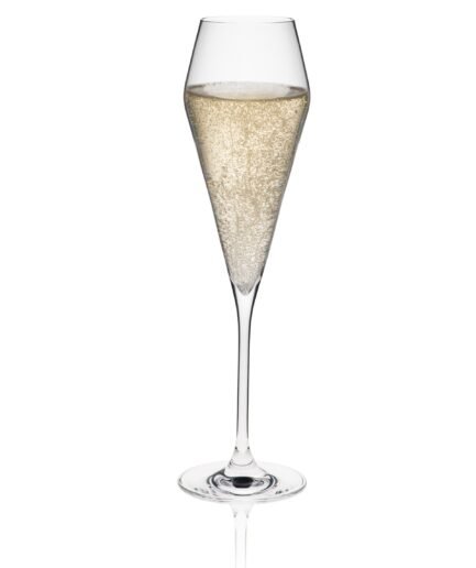 Rona Edge Sektglas 22cl