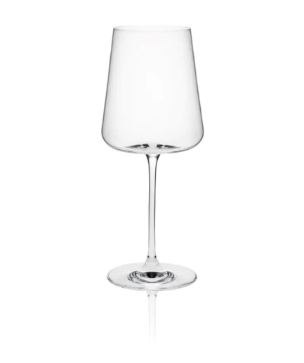 Rona Mode Weinglas 55 cl