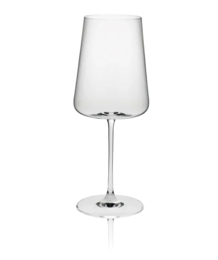 Rona Mode Bordeaux Weinglas 68 cl