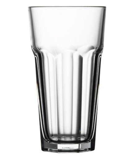 Casablanca Longdrinkglas 375 cl