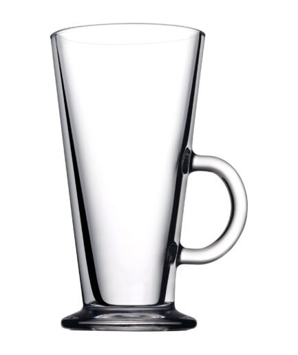 Colombian Kaffeetasse 263 cl