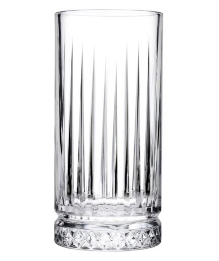 Elysia Longdrinkglas 365 cl