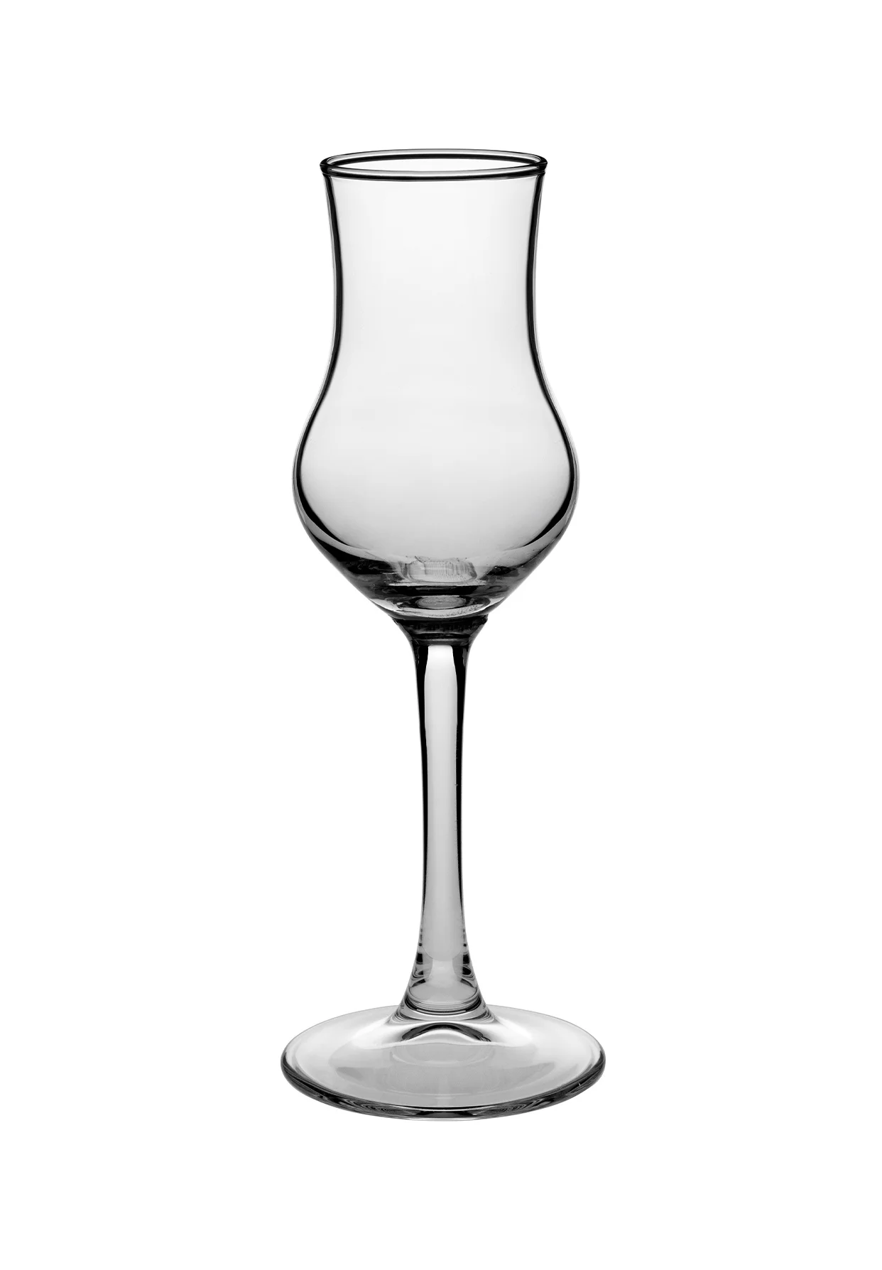 Grappa-440111