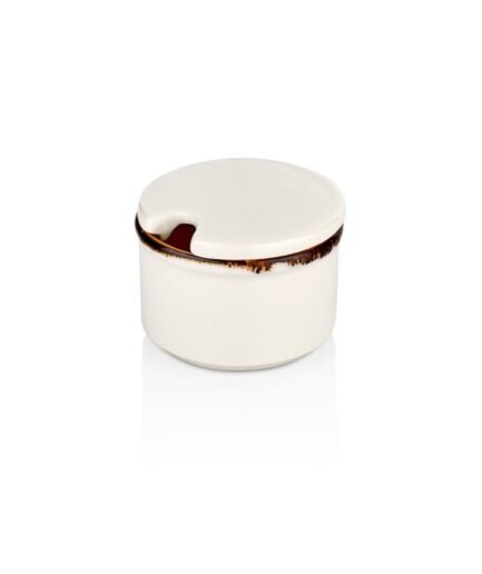 Harmony Gleam Gastro Pfefferstreuer 130 cc