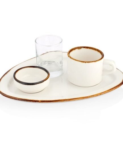 Harmony Gleam Gastro Präsentationsset