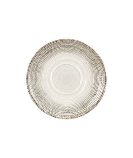 Misis Zest Flacher Teller 19 cm