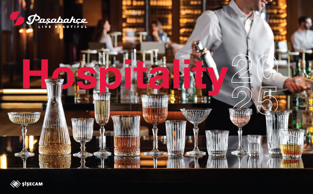 PB Hospitality 2025 Cover