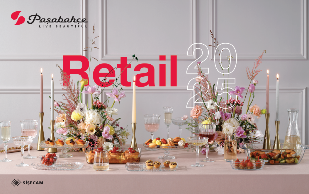 PB Retail 2025 Cover