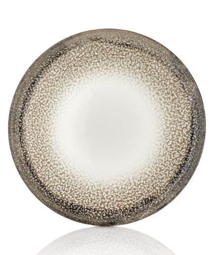 Spazio Zest Flacher Teller 30 cm