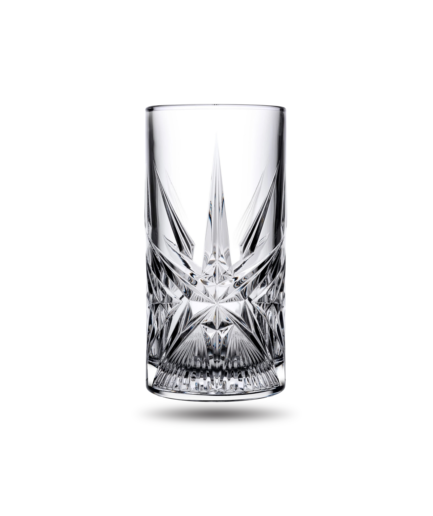 Cielo Longdrinkglas 350 cl