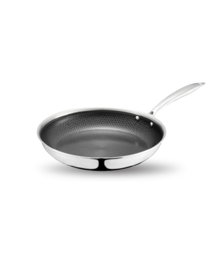 Eminence Bratpfanne 28 cm