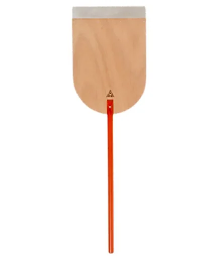 Pizzaschaufel Standard 32 cm