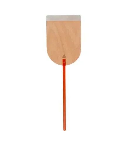 Pideschaufel Standard 30 cm