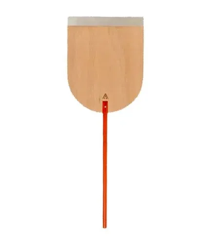 Pizzaschaufel Standard 42 cm