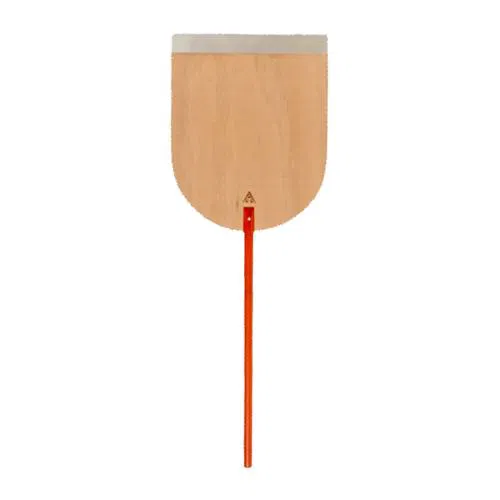 pizzaspade_381-43471