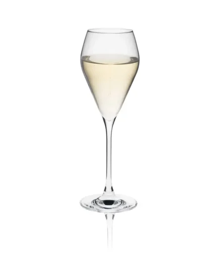 Rona Mode Champagnerflöte 24 cl