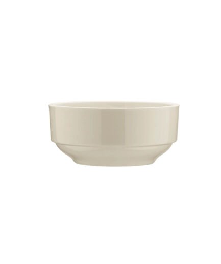 Kütahya Porzellan | JOKER BOWL