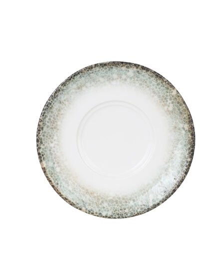 Kütahya Porzellan | CONSUME PLATE