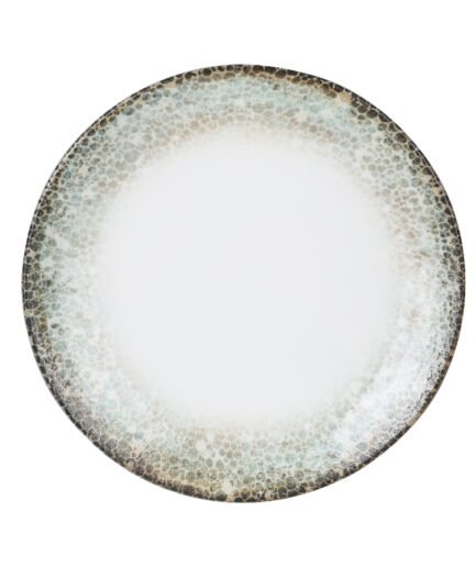 Kütahya Porzellan | FLAT PLATE