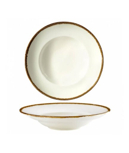 Kütahya Porzellan | SPAGHETTI PLATE