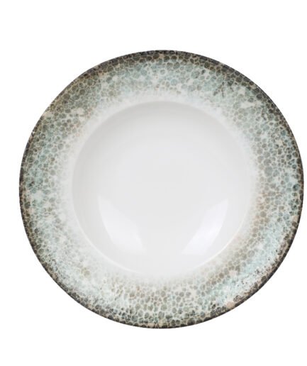 Kütahya Porzellan | SPAGHETTI PLATE