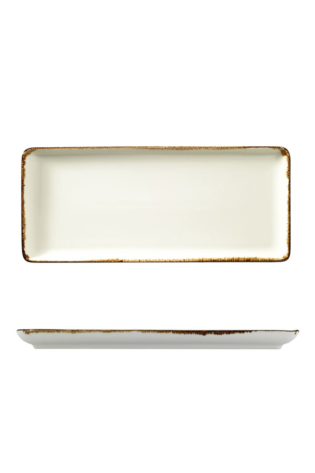 BNTAN35X15DU801R14_01