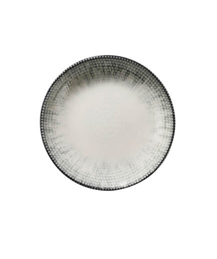 Kütahya Porzellan | DEEP PLATE