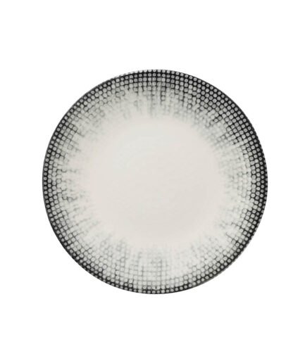 Kütahya Porzellan | FLAT PLATE