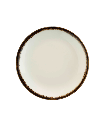 Kütahya Porzellan | FLAT PLATE