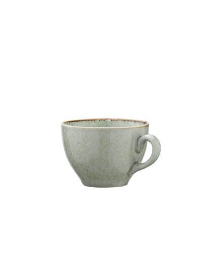 Kütahya Porzellan | Espressotasse