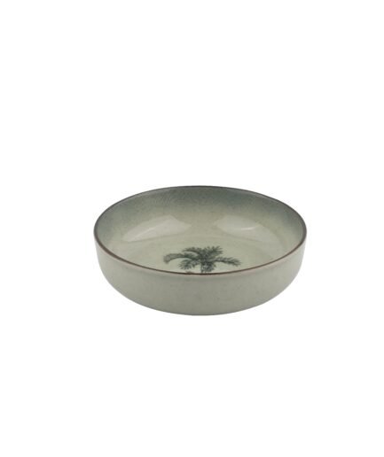 Kütahya Porzellan | BOWL