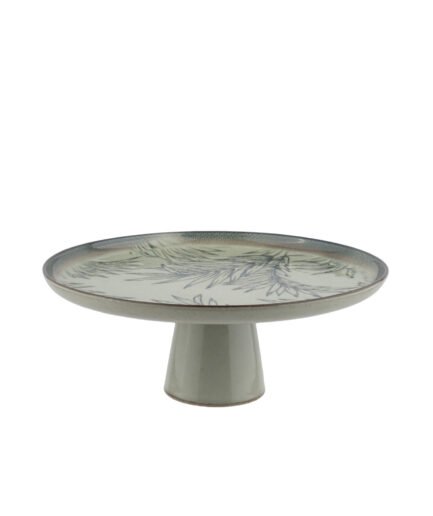 Kütahya Porzellan | FLAT PLATE |