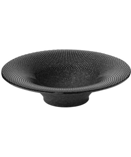 Kütahya Porzellan | SPAGHETTI PLATE