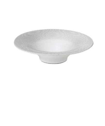 Kütahya Porzellan | SPAGHETTI PLATE