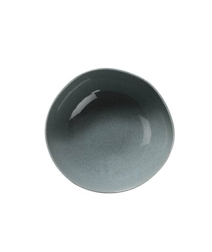 Kütahya Porzellan | BOWL