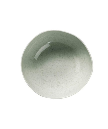 Kütahya Porzellan | BOWL